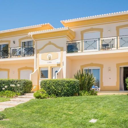 Boavista Fairviews Village Lagos Eksteriør bilde