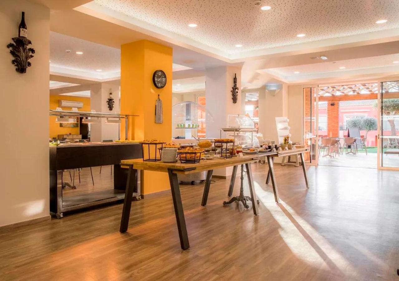 Boavista Fairviews Village Lagos Eksteriør bilde