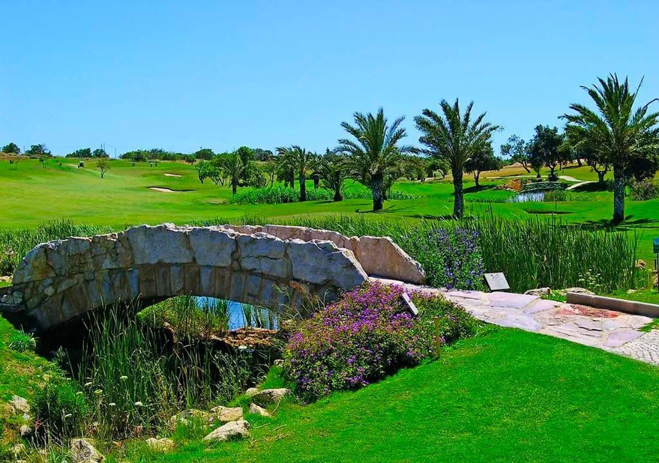Boavista Fairviews Village Lagos Eksteriør bilde