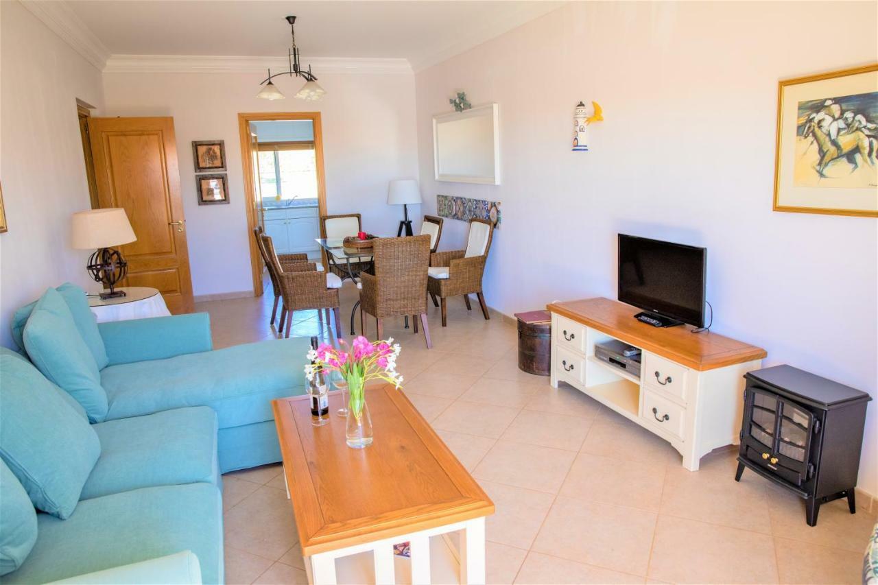 Boavista Fairviews Village Lagos Eksteriør bilde