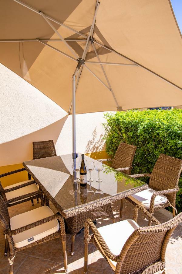 Boavista Fairviews Village Lagos Eksteriør bilde