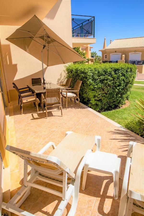 Boavista Fairviews Village Lagos Eksteriør bilde