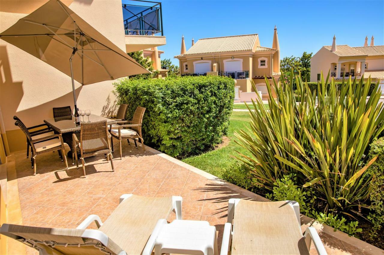 Boavista Fairviews Village Lagos Eksteriør bilde